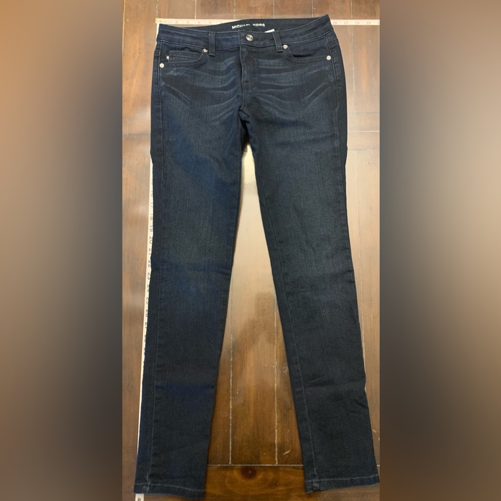 Michael Kors jeans - Picture 4 of 5